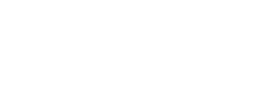ECNOW