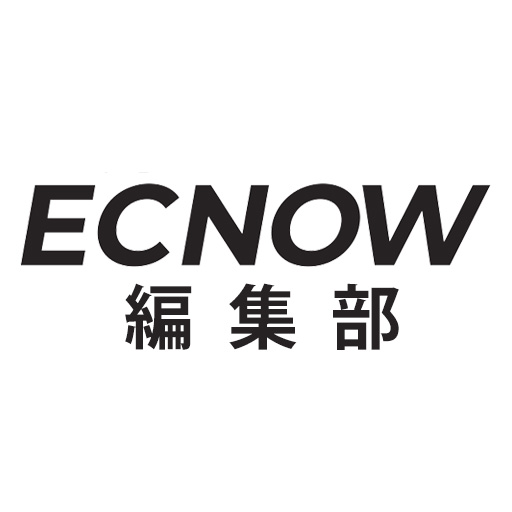 JPholic株式会社 ECNOW 編集部のアバター